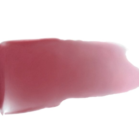 Laura Mercier Lip Glace - Picture 4 of 8